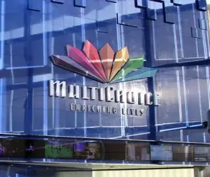 Multichoice