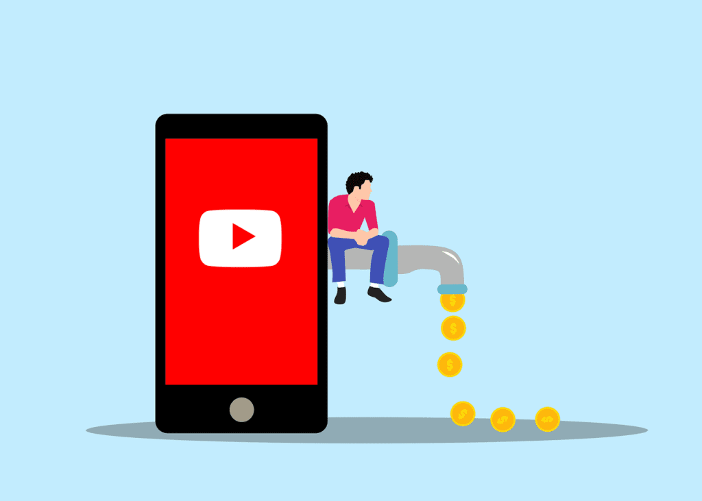 Content creators hit by Nigeria's tax reforms