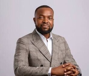 Bosun Tijani, Nigeria Honourable Minister