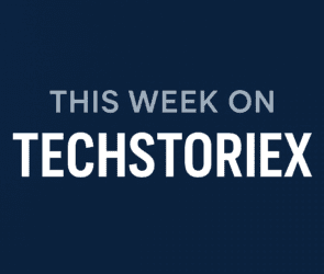 Techstoriex