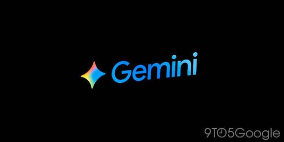 Google Gemini
