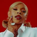 Fave Intentions AI Choir