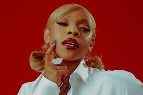 Fave Intentions AI Choir