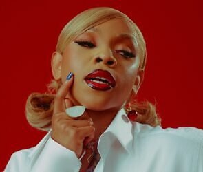 Fave Intentions AI Choir