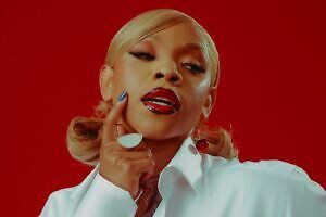 Fave Intentions AI Choir