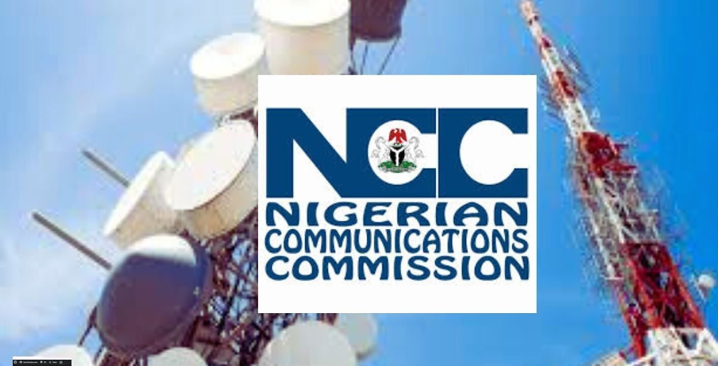 NCC