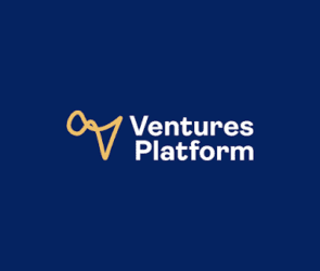 Ventures Platform