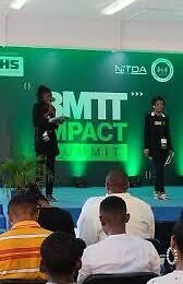 3MTT Summit