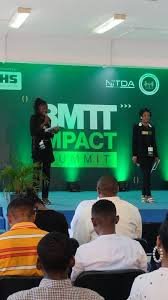 3MTT Summit