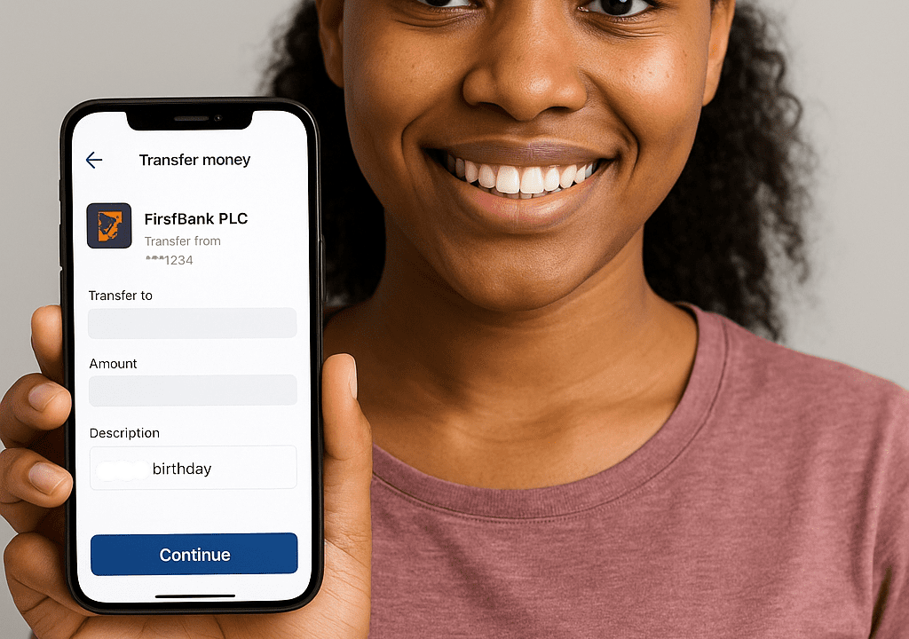 Transfer Description