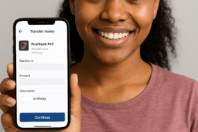 Transfer Description