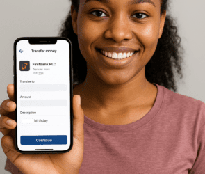 Transfer Description