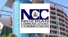 Broadband NCC