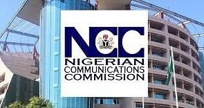 Broadband NCC