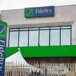 Fidelity Bank