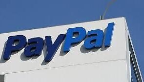 PayPal