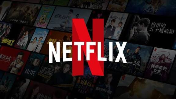 Netflix Warner Bros acquisition