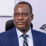 An image of Taiwo Oyedele on TIN