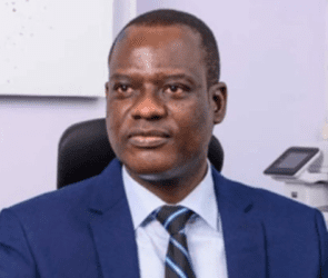 An image of Taiwo Oyedele on TIN