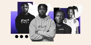 Paystack and Zap