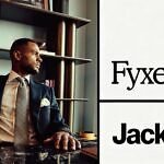 Cody Gakpo venture capital