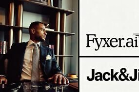 Cody Gakpo venture capital