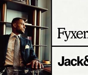 Cody Gakpo venture capital