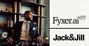 Cody Gakpo venture capital