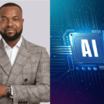 Nigeria AI Readiness