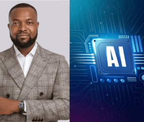 Nigeria AI Readiness