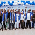 DreamDevs Initiative