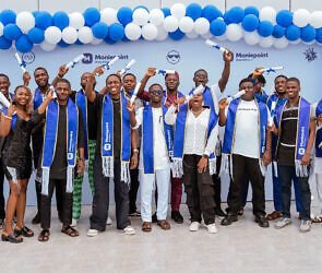 DreamDevs Initiative