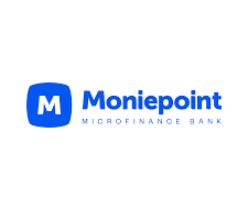 Moniepoint