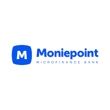 Moniepoint