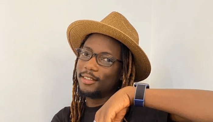 Olubi