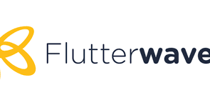 Flutterwave