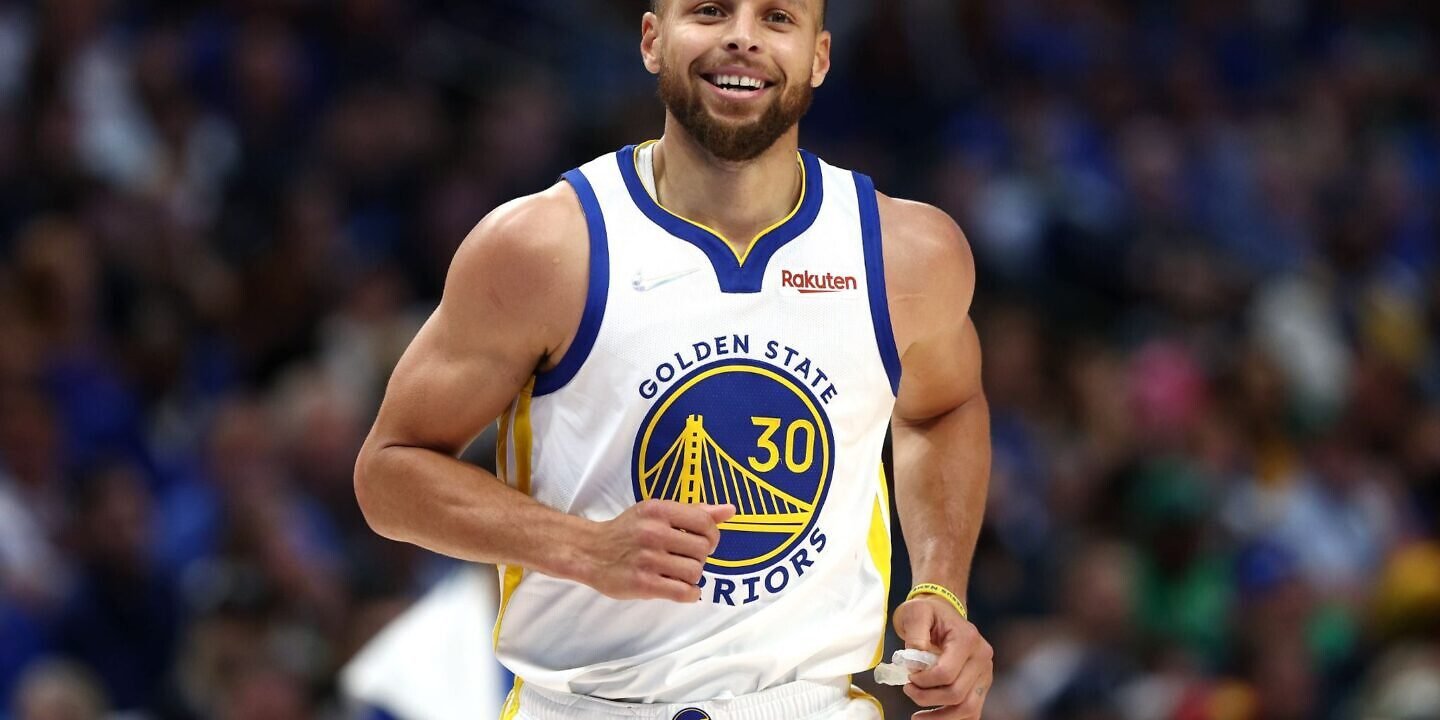 athletes in venture capital