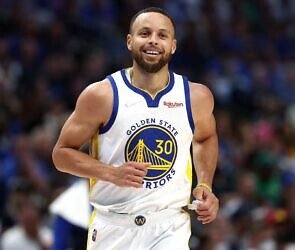 athletes in venture capital