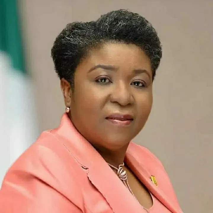 FG (Walson-Jack)