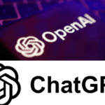 Chat|GPT advertising