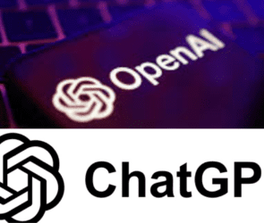 Chat|GPT advertising