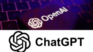 Chat|GPT advertising