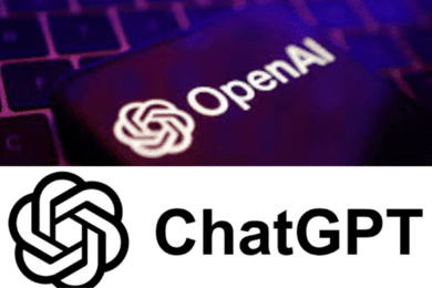 Chat|GPT advertising