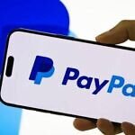 PayPal