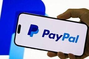 PayPal