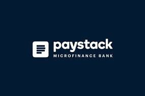 Paystack Microfinance Bank