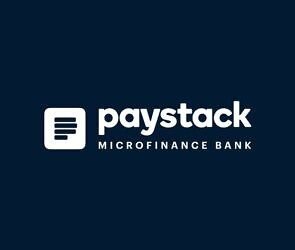 Paystack Microfinance Bank