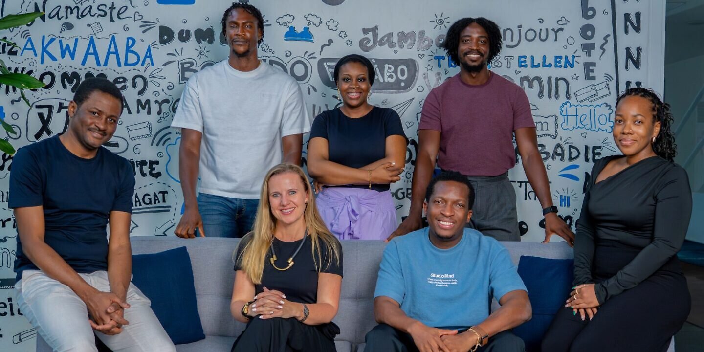 The Stack Group