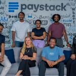 The Stack Group