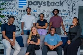 The Stack Group